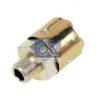 MAN 81325800007 Breather Valve